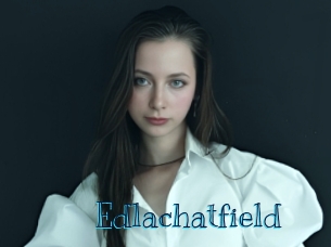 Edlachatfield