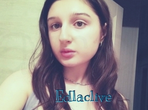 Edlaclive