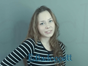 Edladoggett