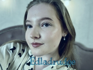 edladrudge Archive DVD BIZ