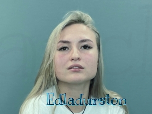 Edladurston