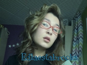 Edlaestabrooks