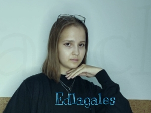 Edlagales