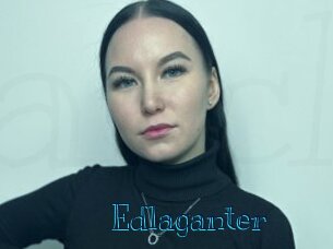 Edlaganter