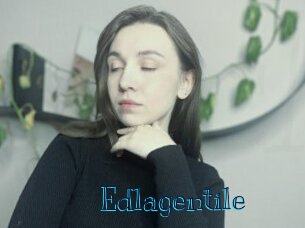 Edlagentile