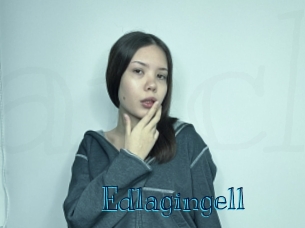 Edlagingell