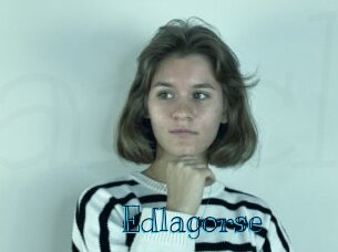 Edlagorse
