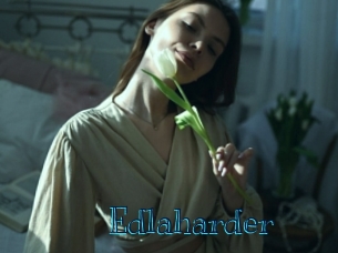 Edlaharder