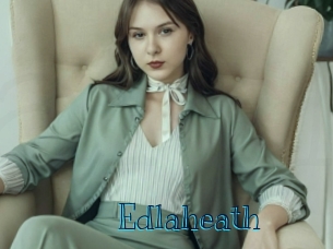 edlaheath Archive DVD BIZ