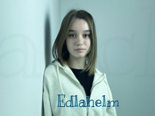 Edlahelm