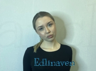 Edlinaven