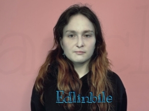 Edlinbile