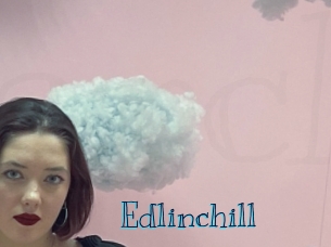 Edlinchill