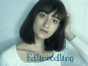 Edlincodling