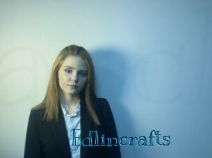 Edlincrafts