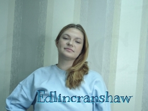 Edlincranshaw