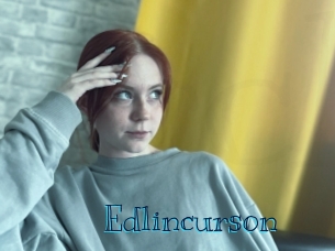 Edlincurson