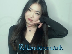 Edlindenmark