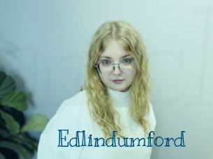 Edlindumford