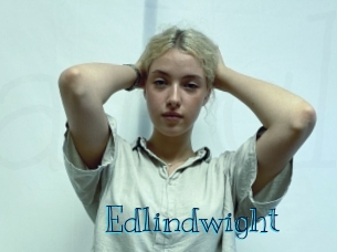 Edlindwight