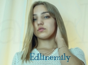 Edlinemily