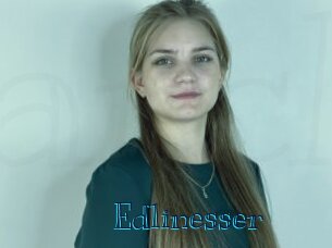 Edlinesser