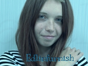 Edlinfurnish
