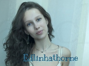 edlinhathorne Archive DVD BIZ