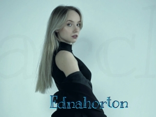 Ednahorton