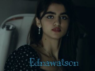 Ednawatson