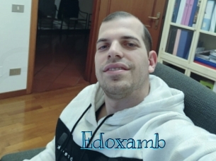 Edoxamb