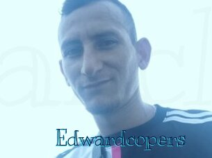 Edwardcopers