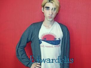 Edwardolis