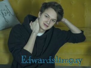 Edwardslimguy