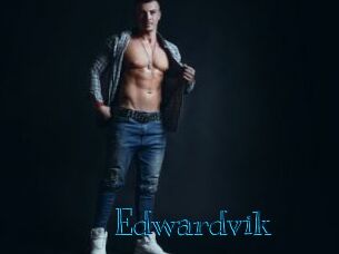 Edwardvik
