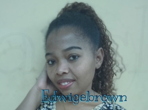 edwigebrown Archive DVD BIZ