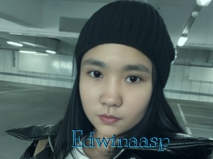 Edwinaasp