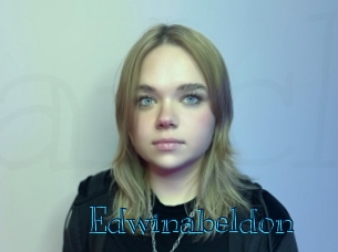Edwinabeldon