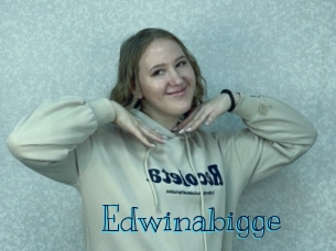 Edwinabigge