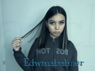 Edwinabulmer