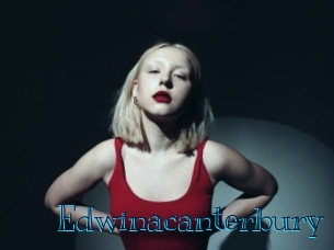 Edwinacanterbury
