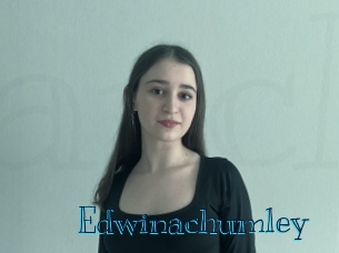 Edwinachumley