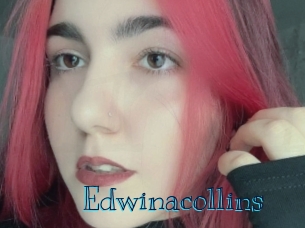 Edwinacollins