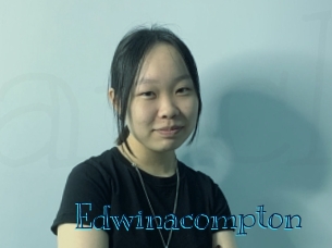 Edwinacompton