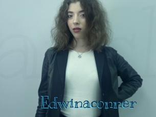 Edwinaconner