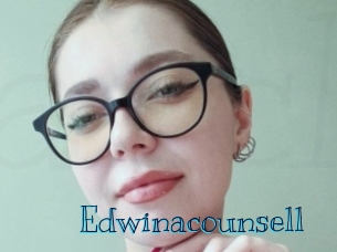 Edwinacounsell