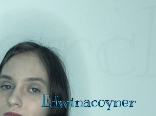 Edwinacoyner