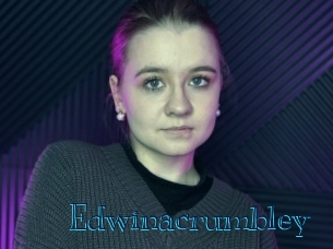 Edwinacrumbley