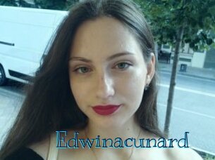 Edwinacunard