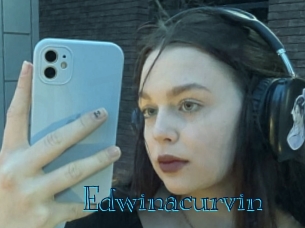 Edwinacurvin